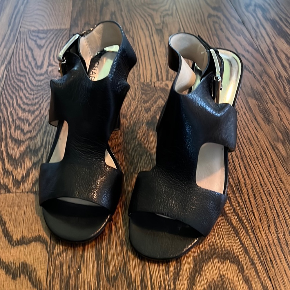 Michael Kors Sandals